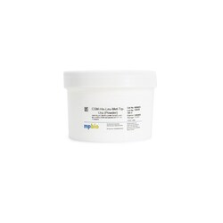 MP Biomedicals&trade;&nbsp;CSM-His-Leu-Met-Trp-Ura (Powder)